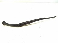 фото thumb №1, Важіль двірники правий перед lexus rc