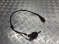 фото thumb №1, Датчик лямбда-зонд seat cordoba ii 1.2