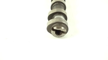 фото thumb №9, Вал розподільний вал всмоктуючий opel corsa c d meriva a astra 2 g 3 h iii 1.2 1.4 16v