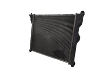 2014 peugeot ion радиатор воды 1350a414 с Разборки, фото thumb