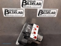 Купити 2013 renault megane 3 насос abs 476602272r, фото thumb