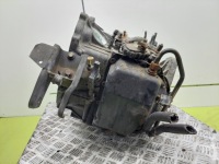 фото thumb №13, Коробка передач автоматическая volvo v40 1995-2004 1,8 16v b p30882661