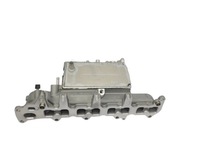 фото thumb №6, Радиатор выхлопных газов egr r trafic iii 140014374r новый оригинал