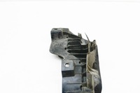 фото thumb №5, Volkswagen id.3 e11 задній лівий крила 10a854855 електричний 70kw 2020