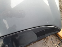 фото thumb №10, Citroen c5 i крышка двигателя eytc