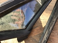 фото thumb №5, Прокладка скло ліва a2076700339 mercedes w207