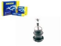 Купить Шаровая опора рычага задняя левый/правый mercedes gl x164 m w164 r w251 v251 3.0-6.2, фото thumb