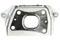 фото thumb №2, Прокладка колектора випускного volvo victor reinz