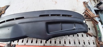 фото thumb №16, Панель роздавальна bmw e30 гарна