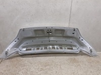 Капот ducato jumper boxer рестайлінг  2014- Недорого, фото thumb