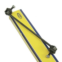 фото thumb №1, Соединитель стабилизатора передний magneti marelli