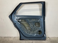 фото thumb №9, Двері задні ліва hyundai ioniq 5