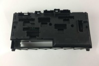 фото thumb №4, Другое модули bmw 5 f10 9210861 2014