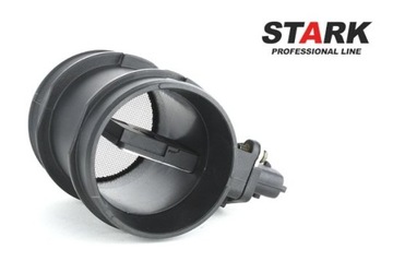 фото thumb №12, Stark skas-0150154 витратомір масовий повітря do opel zafira b a05