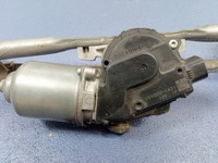 фото thumb №5, Mazda 6 ii gh механізм двірник перед eu