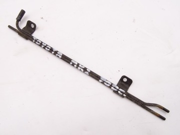 фото thumb №1, Toyota mr2 ii sw20 2.0 16v трубка вакуум