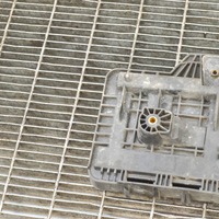 фото thumb №6, Audi a3 s3 8p 2006 основа / корпус акумулятор