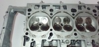 фото thumb №3, Головка правая 4.2 fsi cfs rs4 rs5 8t 079103404f