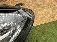 фото thumb №6, Лампа opel mokka x левый перед европа 95440411