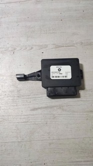 фото thumb №1, Jeep cherokee 2015 модуль гальма