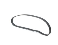 фото thumb №9, Stark sktib-0780179 ремень распределительного вала do land rover freelander suv l314