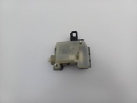 фото thumb №1, Привід замка заливної пального seat leon nr405