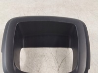 Peugeot 508 i 10-18 рамка дисплея head up 9686449177 в Украине, фото thumb