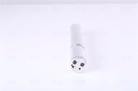 фото thumb №14, Осушитель кондиционера renault clio iii modus twing