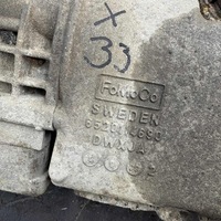 фото thumb №9, Мост задняя дифференциал dyferencał xc90 i