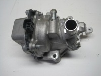 Купить Насос воды renault arkana 1.6 e-tech 0810105940105, фото thumb