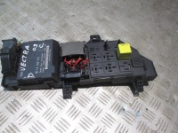 фото thumb №1, Модуль комфорта opel vectra c 13168781