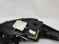 фото thumb №11, Hyundai i30 ii лампа перед передня ліва ксенон europa 92101-a6200