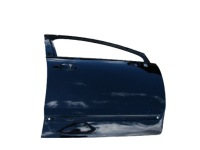 фото thumb №1, Peugeot двері праве передні 3008 i