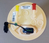 фото thumb №4, Magneti marelli датчик рівня пального berlingo