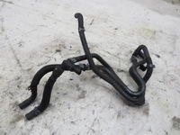 фото thumb №1, Wąż шланг топлива audi a8 d4 3.0 tdi