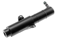 фото thumb №4, Омивач фара лівий nty mini mini clubman one