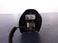 фото thumb №5, Ford ecosport mk2 антенна gps gn15-19g461-cc