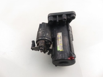 фото thumb №11, Стартер peugeot expert ii 1.6 hdi 90 16v 9645100680 d7g3