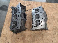 Купить Chrysler 300c 2 головка двигатель запчасти, фото thumb