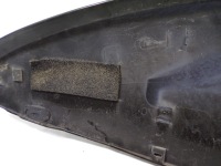 Спойлер спойлер крышки багажника renault megane ii универсал с Разборки, фото thumb