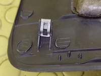 фото thumb №8, Kia sportage ii захист pod кермо 857531f000