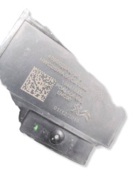 Купить Насос бак adblue opel vivaro c jumpy 3 expert 3 2.0 bluehdi 2020r, фото thumb