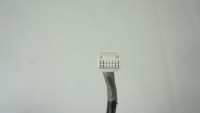 фото thumb №8, Зеркало левое toyota avensis 3 iii t27 08-12 1g3 2008-2012 7pin rhd uk