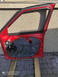 фото thumb №6, Дверь правое передние ford s-max mk1 06-10r