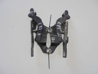 фото thumb №1, Bmw 1 e87 петля капот правий лівий