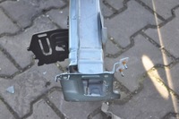 фото thumb №7, Dacia sandero iii 2025r чверть лонжерон правий перед лак tedqk