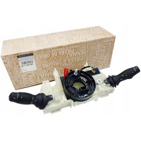 фото thumb №1, Оригінальний номер renault master iii 2010- панель керування