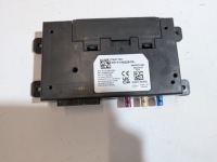 Купить Модуль интерфейс ford nt1t-14g229-fa, фото thumb