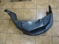 фото thumb №6, Sorento подкрылок правый задняя 86822-3e010