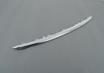 фото thumb №5, Finiszer стрижень do bmw mini r56 r55 r57 оригінальний 51117250789